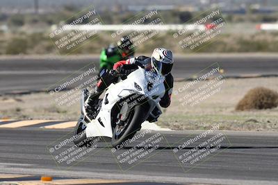 media/Jan-15-2026-Racers Edge (Thu) [[dfebeb70ab]]/3-B Group/Session 2 (Turn 11)/